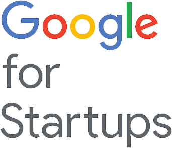 google for startups